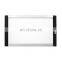 Medical Induction and Adjusting Light Single and Two Brank X-ray Film Viewer
