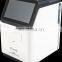 Hot Selling Factory Good Price Clinical Analytical Instruments Electrolyte Calcium Chemistry Analyzer Fully Automatic