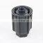 High Quality Diesel Engine DSL Exhaust fluid filter A0001421089 4388378 Urea Filter 1421089 UF106