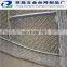 Anping Jineng wire mesh demister made in china/defroster/plastic demister/stainless steel demister