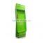 Sport Products Hook Cardboard Display stand Socks cardboard hook Display