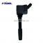 Best Auto Spare Parts Ignition Coil for Audi for VW 06K905110H 06H905110D 06H905110E 06H905110G