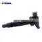 Ignition Coil for Toyota Camry Toyota Prado 90919-02248 90919-T2001 90919-T2005 90919-T2008 90919-A2001 90919-02260 90919-02247