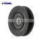 China Tensor Roller 0K65A32700D Belt Tensioner Pulley for Kia Bongo K2700