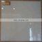 600x600mm grain stone design good quality vitrified polished porcelain tile