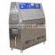 laboratory UV Accelerated aging resistance  uv chamber