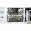 Stainless Steel Industrial Lab Vacuum Drying Oven Equipment