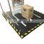 Paper Packaging Drop tesying box Test machine