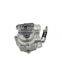 TEOLAND High quality factory power steering pumps for VW transporter 2003 2015 7E0422154E
