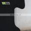 Win World engine hood cover car engine insulation bonnet  for Peugeot new 308