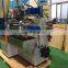 LTD30B fast production 30L capacity pigment pin type horizontal sand mill