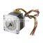103H8583-7041(7011) stepper motor