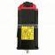 A06B-6121-H037 motor drive servo amplifier module