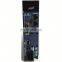 MSD043A1X03 AC servo motor drive