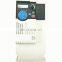 2098-DSD-030-DN AC servo controller axis module