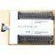 FX3S-10MT-DSS PLC Programmable controller build-in 6 input/4 output(Transistor Sink),DC power supply