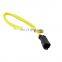 Excavator Parts  Water Temperature Sensor For Caterpillar Excavator  145-7028