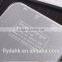 Solar Power Bank,powerbank 2600mah,solar charger powerbank