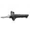 Auto Parts urable Steel Gas Car Shock Absorber with OE YL55308