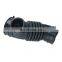 16576-ED800 Air Intake Hose For Nissan Cube SL Wagon 4-Door L4 1.8L 2009-2014