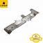 Factory Price Auto Parts Bumper Rack L 5111 7158 893 R 5111 7158 894 For BMW F02/F10/F11/F18
