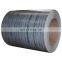 Gray Brick Pattern PPGI Coil Build Material GI PPGI Metal Coil China Price
