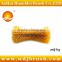 Factory directly sale cow brush for cow body cleaning and massage