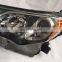 OEM 811100R042 811500R042 Headlamp For Toyota Rav4 Headlight Usa Version Car Light Auto Head Lamp Headlights For Rav4 2014
