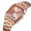 Skmei analog digital watch factory 1612 wrist digital watch for men or women ultra thin sport watches bracelet