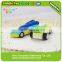 Car Shaped Eraser for Stationery