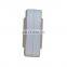 DJM-100 best selling small electric mini dehumidifier portable for beat winter