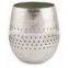 designer flower vase
