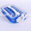Best Selling Essential Home Smart Trend Creative Tools Multifunction Cool Kitchen Gadgets