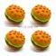 2022 Silicone Push Bubble Mini Kids New Best Selling Logo Pack Sensory Fidget Toy Set