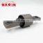 Suspension Bushing 52364-S5A-004 ADH28092 ADH28093 J4234019 52364-S6M-004 87-37071-SX For Honda