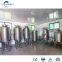 Tonsen beer pub 300l brewing equipment