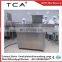 XDX Fish Deboner Fish filleting machine