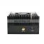 UHF 80W Digital RF Power Amplifier Radio DMR Amplifier FM Power Amp