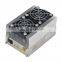 XDT-UVPA70 80W 400MHz-470MHz Power Amplifier Power Amp For Handheld Walkie Talkie Output