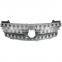 OEM 1648800885 Front Grille for MERCEDES W164 ML350 ML550 2009-2011