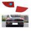 OEM 97063148901 97063149001 Rear Bumper Trim Reflector For Porsche Panamera 2014-2016  Reflector Light