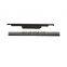 Tailgate Strengthen Hinge cover for Jeep wrangler JL