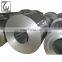 High Quality Galvalume Steel Coil Price AZ60 Zincalume Steel Coil Price