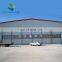steel structure wall detail fabricated house prefabricated prefab apartment building steel structure