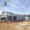 chicken coop hen layer poultry shed house design