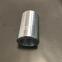 Lathe 18/16 Drill Taper Sleeve Reducer Taper Knife MT Morse Reducing Sleeve