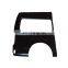 Aftermarket Car Rear Side Panel  for TO-YOTA  HIACE 2005