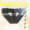 Land Cruiser 40 45 series FJ40 FJ45 HJ40 FJ43  BJ45  Firewall Kick Vent Panel for safe