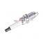 Maictop Good quality auto Iridium Platinum  spark plug 9807B-5617W IZFR6K11 for CIVIC