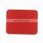 Suitable for 12-20 Toyota 86/Subaru BRZ Handbrake Side Sequin Stickers Aluminum Alloy Without Seat Heating Version